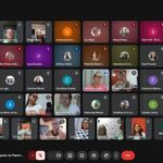 PASTORAL DA CRIANÇA DO NORTE 2 CELEBRA LEGADO E PROJETA FUTURO COM ESPERANÇA NO PARÁ E AMAPÁ