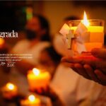 PROFECIA DA PRESENÇA: VIDA CONSAGRADA ONDE A DIGNIDADE É FERIDA E A FÉ É PROVADA