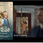 SÃO JOSÉ: DO MODELO AMAZÔNICO À REFLEXÃO NACIONAL SOBRE A PATERNIDADE ATRAVÉS DA SÉTIMA ARTE