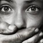 PAPA LEÃO XIV CLAMA CONTRA O TRÁFICO DE PESSOAS E ALERTA PARA A ‘ESCRAVIDÃO CIBERNÉTICA’