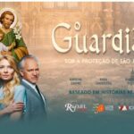 ESTREIA NACIONAL DE ‘O GUARDIÃO – SOB A PROTEÇÃO DE SÃO JOSÉ’ NOS CINEMAS