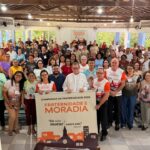 DIOCESE DE MARABÁ REALIZOU ‘ENCONTRO DIOCESANO DE ANIMADORES DA CF26’ NESTE FINAL DE SEMANA