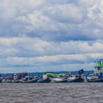 NOTA DE DEFESA EM FAVOR DO RIO TAPAJÓS