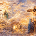 DOM IRINEU ROMAN ENVIA PROPOSTA LITÚRGICA COM SUGESTÃO PARA O 2º DOMINGO DA QUARESMA