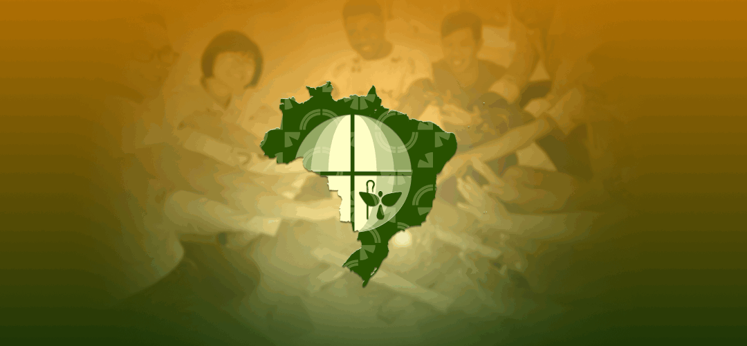 CENTRO CULTURAL MISSIONÁRIO RECEBE INSCRIÇÕES PARA CURSO DE INICIAÇÃO À MISSÃO NO BRASIL