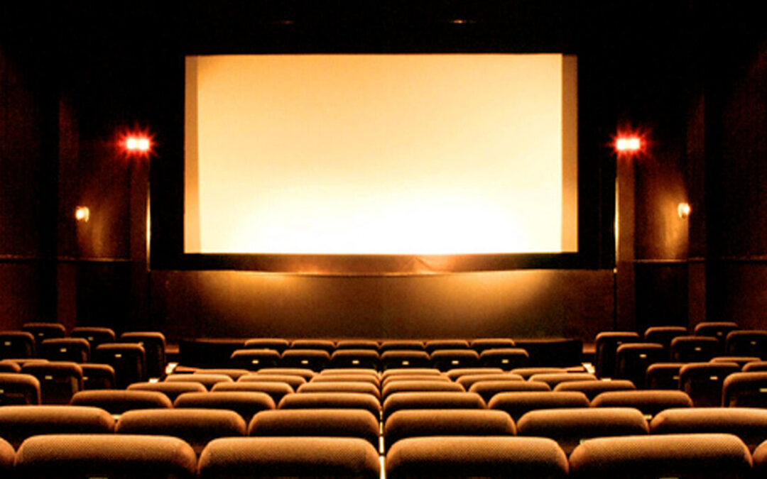 CPT DA ARQUIDIOCESE DE SANTARÉM LANÇA FILME “MULHERES QUE SUSTENTAM A AMAZÔNIA” NESTA SEXTA-FEIRA (06)