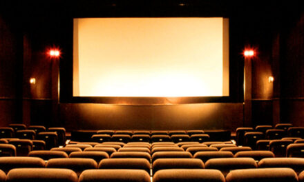 CPT DA ARQUIDIOCESE DE SANTARÉM LANÇA FILME “MULHERES QUE SUSTENTAM A AMAZÔNIA” NESTA SEXTA-FEIRA (06)