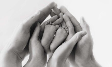 CULTURA DA VIDA: OS PROBLEMAS ÉTICOS DA “REPRODUÇÃO INDEPENDENTE”