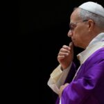 QUARESMA: UM CHAMADO À CONVERSÃO ATRAVÉS DA ESCUTA ATENTA E DO JEJUM EVANGÉLICO