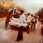 VOLKSWAGEM VOLTA AO BANCO DOS RÉUS POR TRABALHO ANÁLOGO À ESCRAVIDÃO DO PARÁ