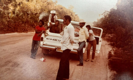 VOLKSWAGEM VOLTA AO BANCO DOS RÉUS POR TRABALHO ANÁLOGO À ESCRAVIDÃO DO PARÁ