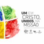 PONTIFÍCIAS OBRAS MISSIONÁRIAS (POM) APRESENTAM IDENTIDADE VISUAL DA CAMPANHA MISSIONÁRIA 2026