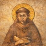 ARQUIDIOCESE DE SANTARÉM CELEBRA ABERTURA DO ANO JUBILAR FRANCISCANO COM SANTA MISSA NO DIA 6 DE MARÇO