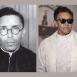 MOVIMENTO PROVIDENTINO SE PREPARA PARA CELEBRAR OS 30 ANOS DE FALECIMENTO DO FUNDADOR