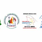 ‘PEREGRINO DA PAZ’ A NOVA GEOPOLÍTICA DA FÉ DE LEÃO XIV NA ÁFRICA E O ‘RADAR’ BRASILEIRO