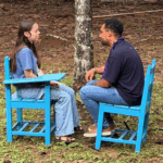 A IMPORTANCIA DA CONFISSÃO E O MUTIRÃO QUARESMAL