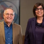 FOCOLARES DO NORTE CELEBRAM LIDERANÇA RENOVADA E MISSÃO LOCAL COM CARISMA QUE CRESCE NA AMAZÕNIA