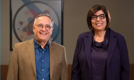 FOCOLARES DO NORTE CELEBRAM LIDERANÇA RENOVADA E MISSÃO LOCAL COM CARISMA QUE CRESCE NA AMAZÕNIA