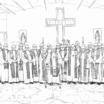 MEMÓRIAS DE UM ENCONTRO