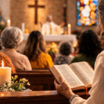 VATICANO AMPLIA TRANSPARÊNCIA E PUBLICA NOVOS RELATÓRIOS SOBRE PARTICIPAÇÃO DAS MULHERES NA IGREJA