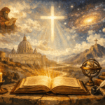 TEOLOGIA EM XEQUE: FÓRUM DA PATH EM ROMA LANÇA DESAFIO DE DIALOGAR COM IA E CRISES GLOBAIS