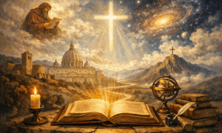 TEOLOGIA EM XEQUE: FÓRUM DA PATH EM ROMA LANÇA DESAFIO DE DIALOGAR COM IA E CRISES GLOBAIS