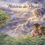 HISTÓRIA DO PECADO