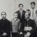 A BUSCA POR UM MILAGRE PARA TORNAR O EX-ARCEBISPO DE BELÉM O ‘VENERÁVEL DOM LUSTOSA’ EM SANTO