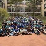 ‘ALGO DE NOVO ESTÁ NASCENDO’ MENSAGEM FINAL DA ‘VI ASSEMBLEIA GERAL DA CEAMA