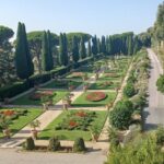 GLOBAL ALLIANCE NASCE NO VATICANO PARA FORTALECER A ECOLOGIA INTEGRAL NO MUNDO