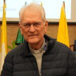 O CARDEAL LEONARDO STEINER É ELEITO PRESIDENTE DA CEAMA PARA O MANDATO DE 2026–2030