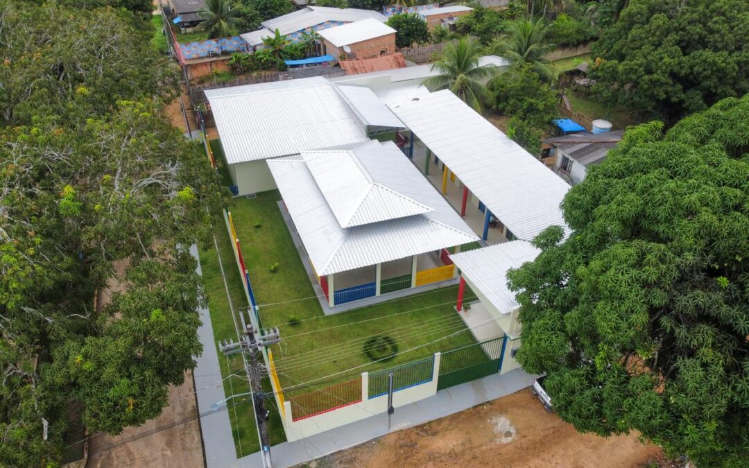 DIOCESE DE ÓBIDOS INAUGURA CHECHE EMAÚS EM CELEBRAÇÃO AO DIA DE SÃO JOSÉ