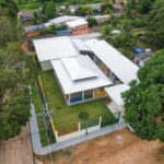 DIOCESE DE ÓBIDOS INAUGURA CHECHE EMAÚS EM CELEBRAÇÃO AO DIA DE SÃO JOSÉ