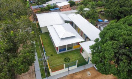 DIOCESE DE ÓBIDOS INAUGURA CHECHE EMAÚS EM CELEBRAÇÃO AO DIA DE SÃO JOSÉ