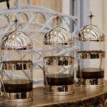 DIOCESE DE ÓBIDOS REALIZA MISSA DOS SANTOS ÓLEOS NA CATEDRAL SANT´ANA