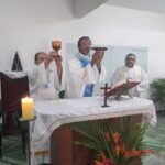 ‘DE UM ARQUIPÉLAGO A OUTRO’ O LEGADO AMAZÕNICO DE DOM TEODORO MENDES TAVARES