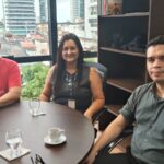 ‘FÉ E JUSTIÇA’ A PARCERIA ENTRE IGREJA E MPF ARTICULA COMBATE À CORRUPÇÃO ELEITORAL NO PARÁ