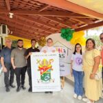 DIOCESE DE MARABÁ CELEBRA A IMPLANTAÇÃO DO CRAS QUE IRÁ DAR MAIS HUMANIDADE EM ÁREA COMUNITÁRIA