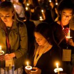 ‘A PAZ QUE VEM DO ALTO’ LIÇÕES DO PAPA XIV SOBRE RECONCILIAÇÃO E COOPERAÇÃO GLOBAL
