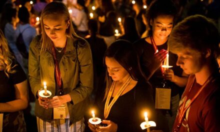 ‘A PAZ QUE VEM DO ALTO’ LIÇÕES DO PAPA XIV SOBRE RECONCILIAÇÃO E COOPERAÇÃO GLOBAL