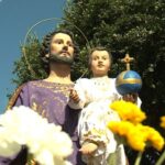 ARQUIDIOCESE DE BELÉM CELEBRA O DIA DE SÃO JOSÉ