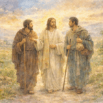 DOM IRINEU ROMAN ENVIA PROPOSTA LITÚRGICA COM SUGESTÃO PARA O ‘3º DOMINGO DA PÁSCOA’