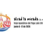 PAPA LEÃO XIV PERCORRE O MUNDO E CADA DESTINO GANHA UM SÍMBOLO QUE CONTA SUA PRÓPRIA HISTÓRIA