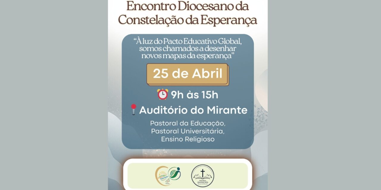 ‘EDUCAÇÃO EM MARABÁ’ QUANDO PEQUENAS LUZES SE UNEM PARA DESENHAR MAPAS DE ESPERANÇA