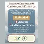 ‘EDUCAÇÃO EM MARABÁ’ QUANDO PEQUENAS LUZES SE UNEM PARA DESENHAR MAPAS DE ESPERANÇA