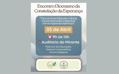 ‘EDUCAÇÃO EM MARABÁ’ QUANDO PEQUENAS LUZES SE UNEM PARA DESENHAR MAPAS DE ESPERANÇA