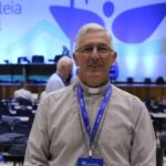 DIVIDIDOS POR REGIONAIS BISPOS ANALISAM TEXTO DAS DIRETRIZES GERAIS DA AÇÃO EVANGELIZADORA NO BRASIL