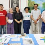 ‘FÉ, JUSTIÇA E DEMOCRACIA’ COMITÊ DE COMBATE À CORRUPÇÃO ELEITORAL REALIZA SUA PRIMEIRA REUNIÃO AMPLIADA EM BELÉM