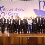 CELEBRAÇÃO ECUMÊNICA E DECISÕES LITÚRGICAS MARCAM O SÉTIMO DIA DA ’62ª AG CNBB’