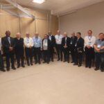 REGIONAL NORTE 2 LEVA O OLHAR DA AMAZÔNIA PARA AS NOVAS DIRETRIZES EVANGELIZADORAS